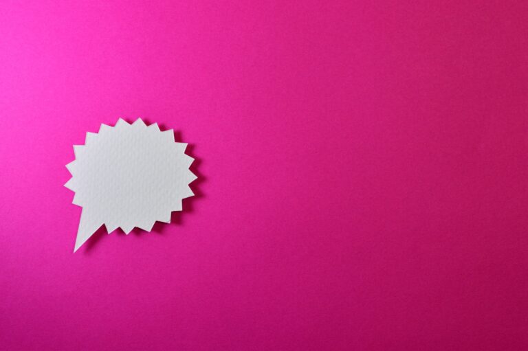 De introverte kandidaat succesvol interviewen