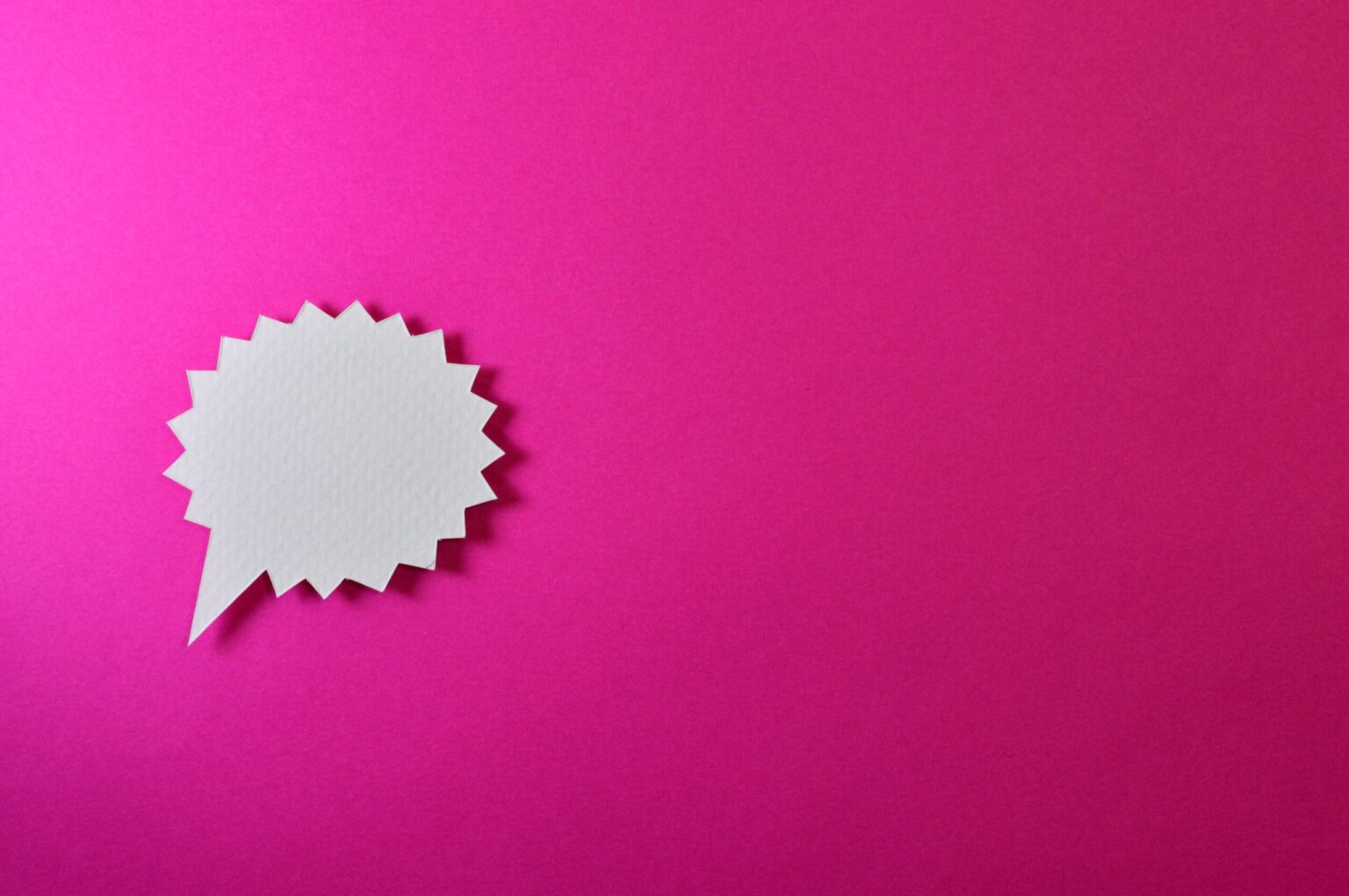 6 tips voor een vlot interview met een introverte kandidaat