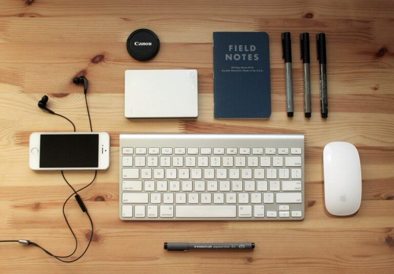 6 onmisbare recruitment tools