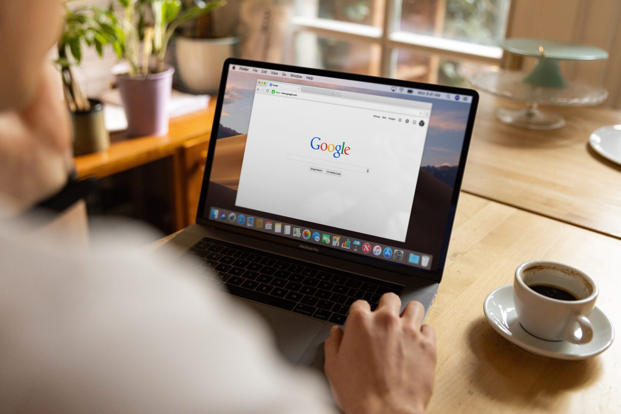 blog_googlejobs