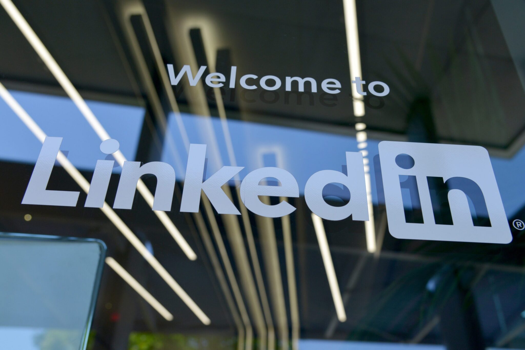 blog_linkedincover