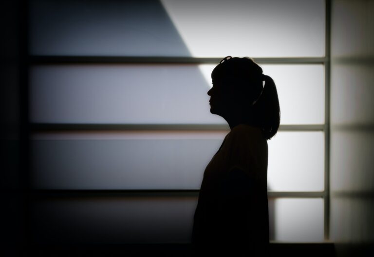 Silhouetten: authentieke storytelling als vacaturetekst