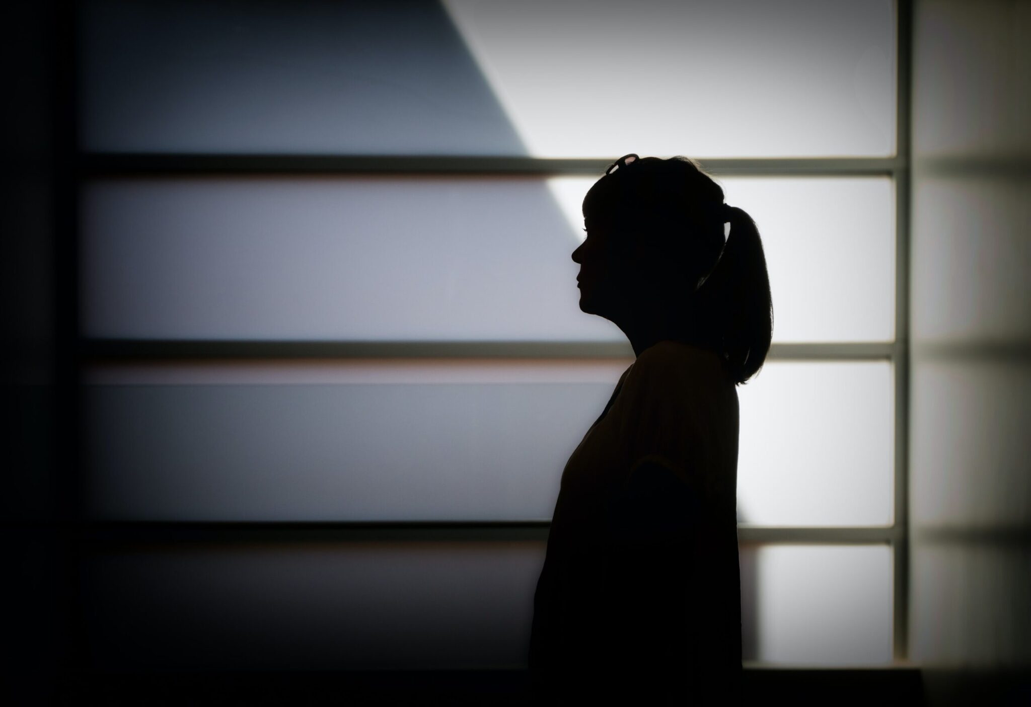 Silhouetten: een toptip voor wervende vacatureteksten