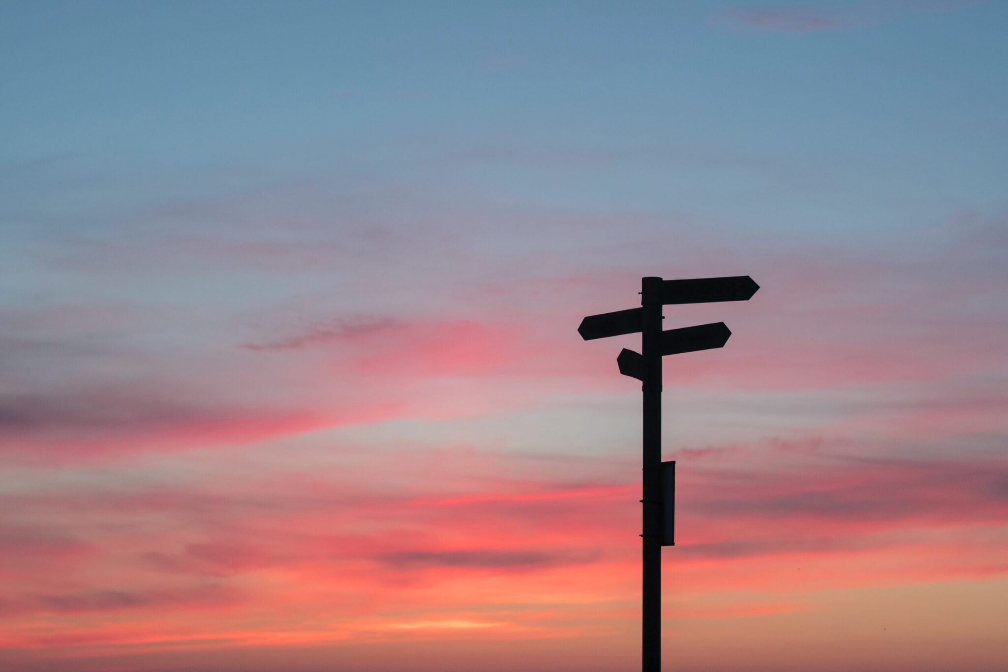 blog_keuzes