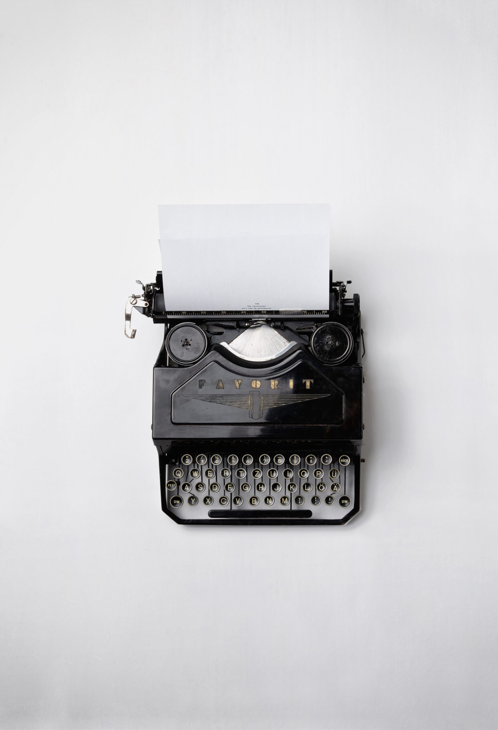 blog_schrijven