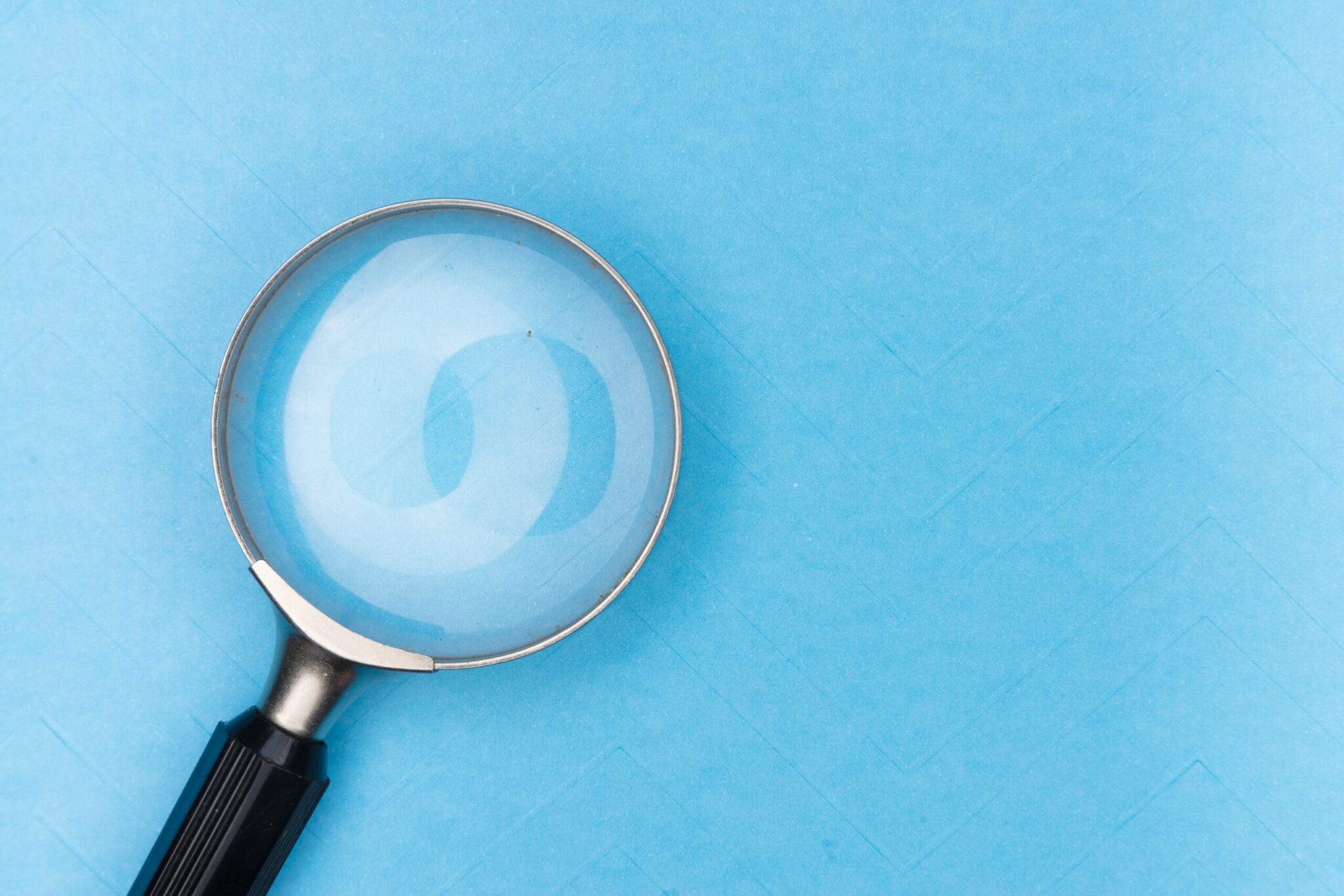 blog_search