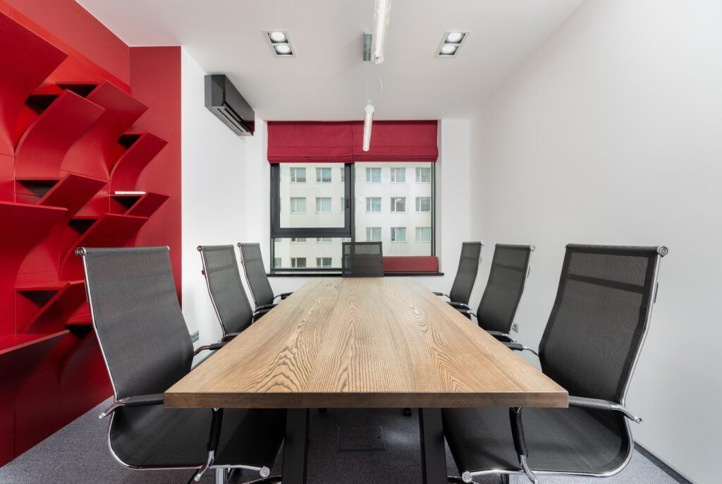 Hoe werkt boolean search? Daarmee kan je op al deze stoelen een topkandidaat zetten!