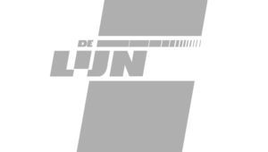 delijn