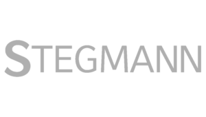 stegmann
