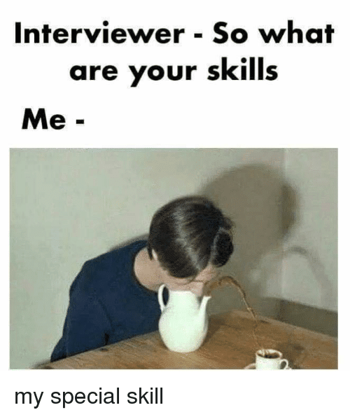 Hoe maak je als recruiter een profiel op LinkedIn: skills en vaardigheden zijn belangrijk!