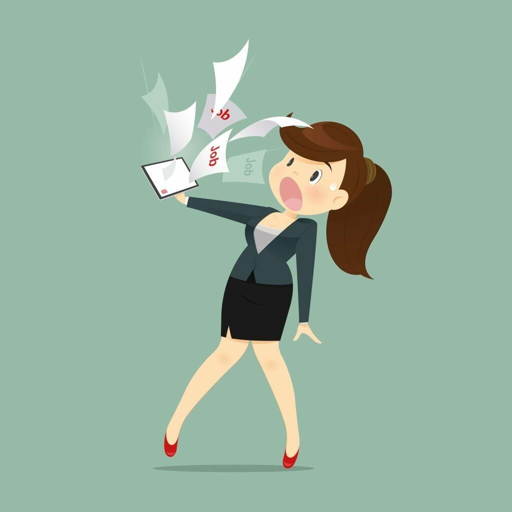 Genderneutrale vacatureteksten schrijven: het helpt om vrouwelijk georiënteerde woorden te gebruiken.