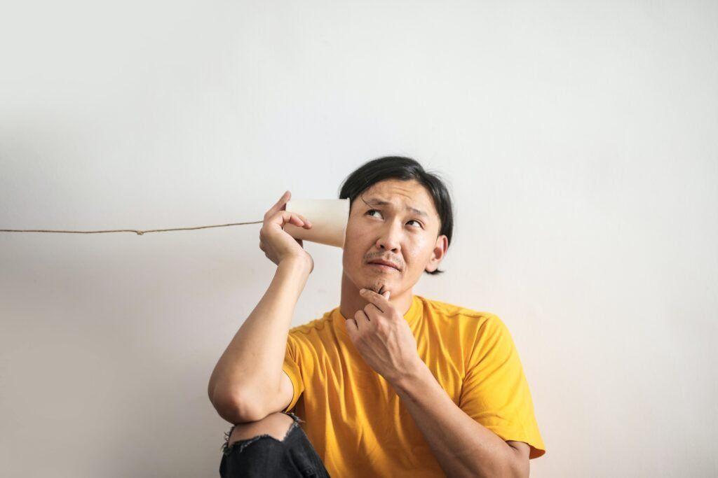 Hoe bevraag je motivatie bij een kandidaat? 6 principes om de uitdaging aan te gaan