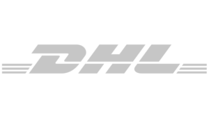 dhl