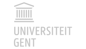 universiteitgent