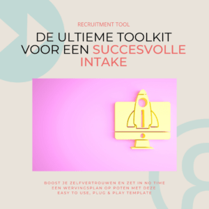 website-tools-intake-2