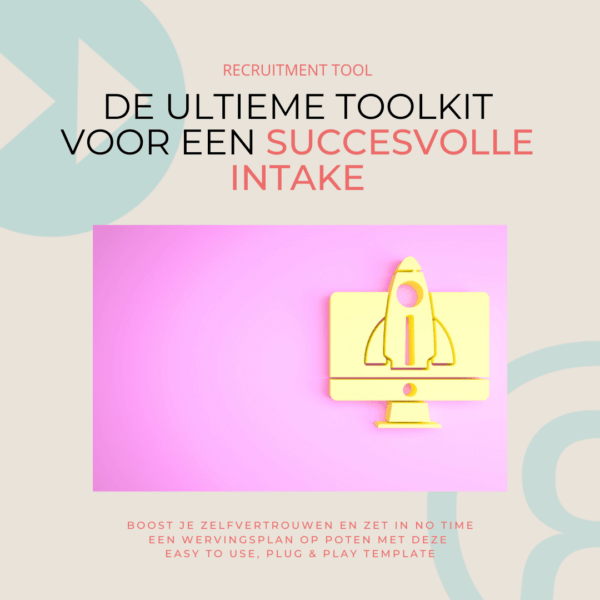 website-tools-intake-2