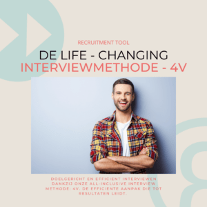 website-tools-interviewmethode