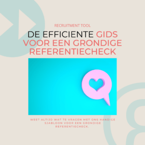 website-tools-referentie