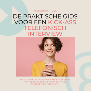 website-tools-telefonische-screening
