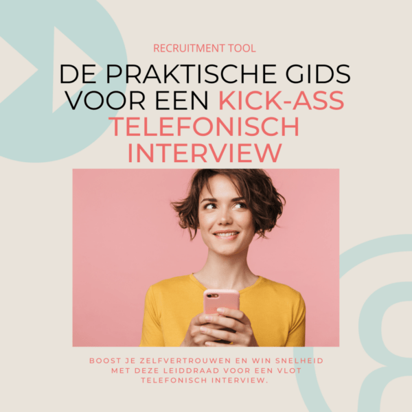 website-tools-telefonische-screening