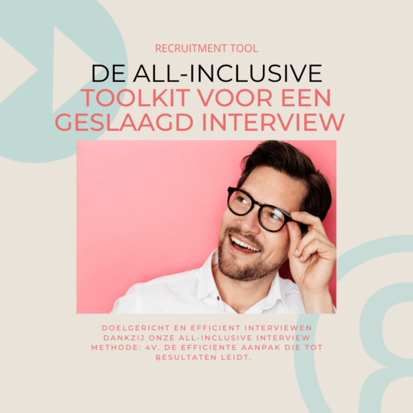 website-tools-toolkit-voor-interview-2