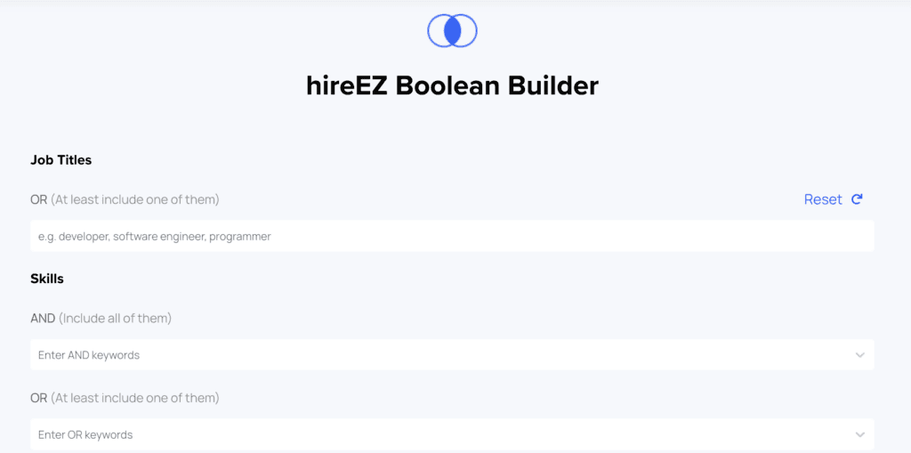 TRA: onmisbare recruitment tools