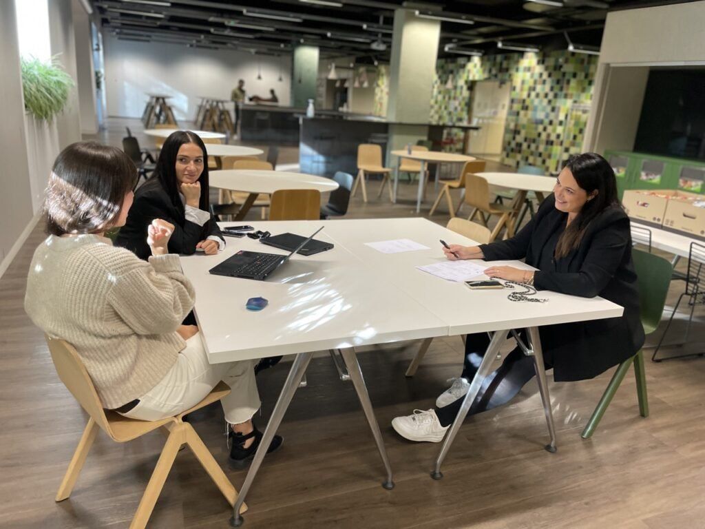 Training Interviewtechnieken voor HR professionals