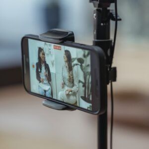 Video recruitment: een goede manier om je vacature in de kijker te zetten!