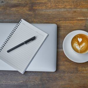 Wervende vacatureteksten schrijven met The Recruiters Academy