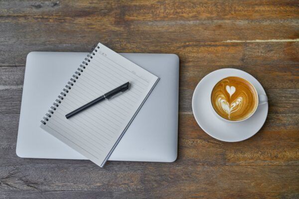Wervende vacatureteksten schrijven met The Recruiters Academy