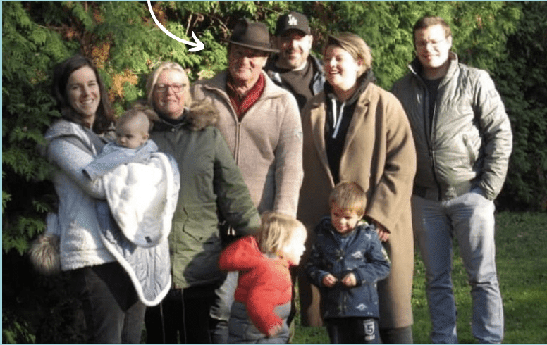 The why achter The Recruiters Academy: recruitment en werkgeverschap naar the next level tillen. Patricia Oeyen, founder van The Recruiters Academy