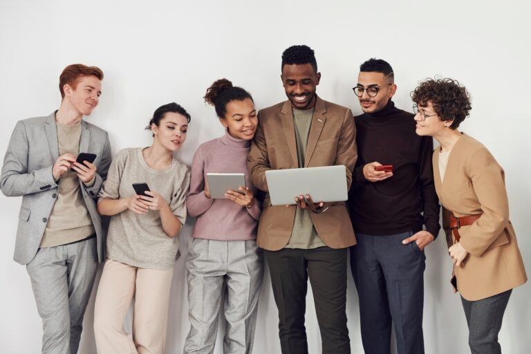 Hoe bepaal je je doelgroep als recruiter: de bewezen strategie