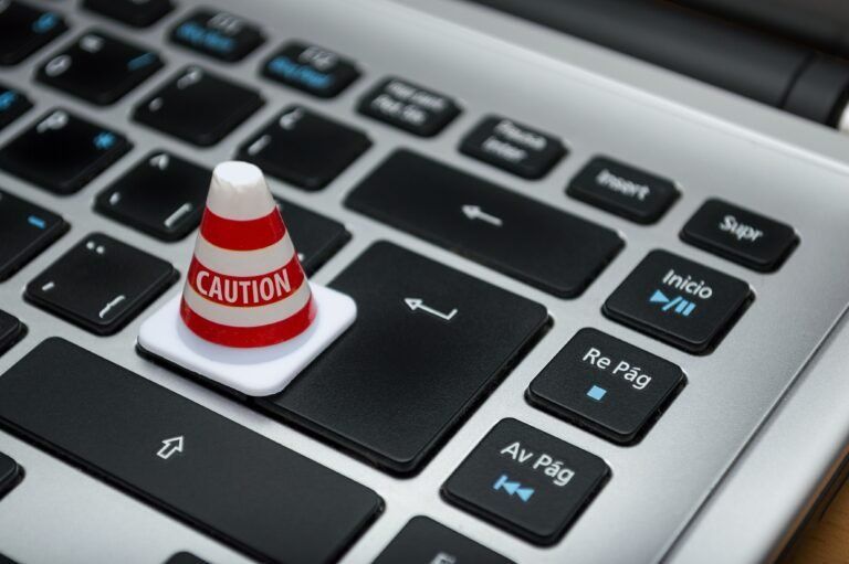 Is jouw online recruitmentproces GDPR-proof?