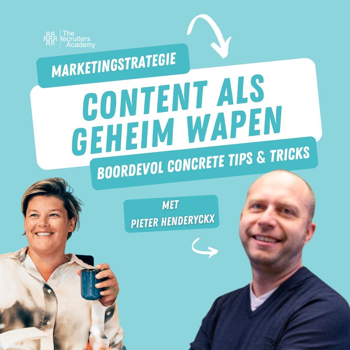LL_contentalsgeheimwapen