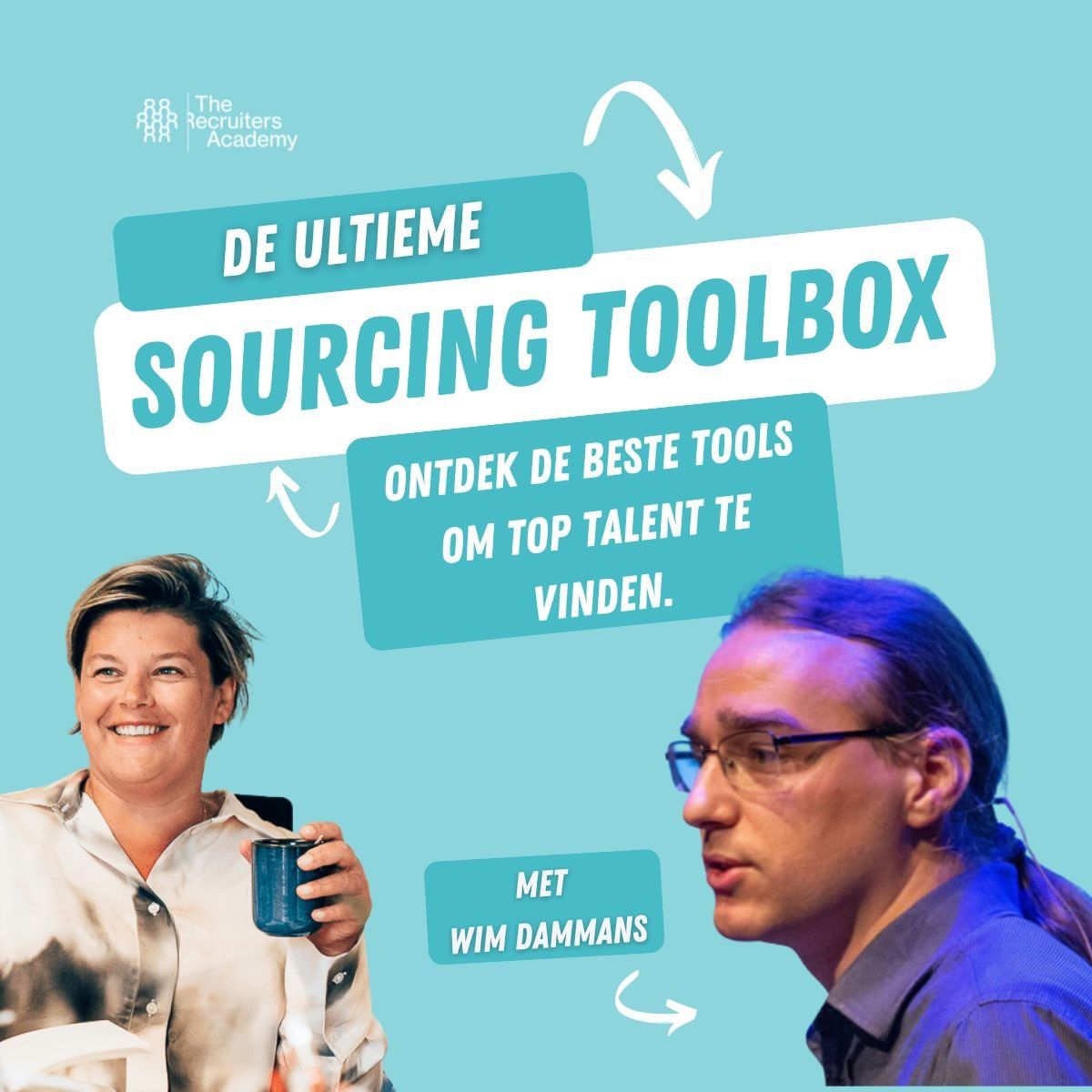 LL_soucingtoolbox