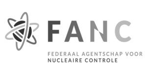 fanc