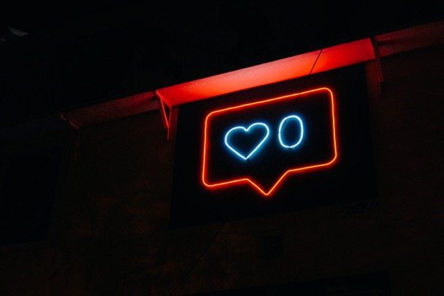 Online aanwezig zijn draagt bij tot het optimaliseren van je rekruteringsprocessen.