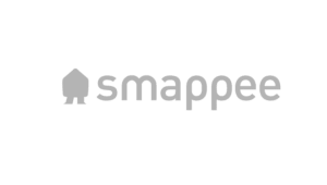 smappee