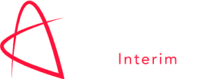 Logo Axintor Interim