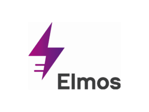 Logo Elmos