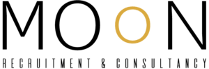 Logo MoOn recruitment