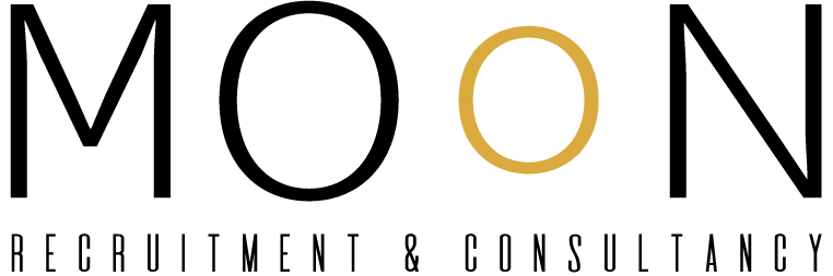 Logo MoOn recruitment