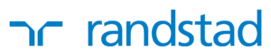 Logo Randstad