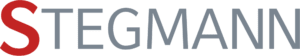Logo Stegmann