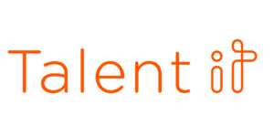 Logo Talent IT
